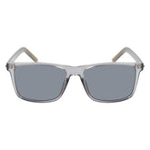 V5H936F5ADA6CD62104841D5BCE6228D604R3612964P2